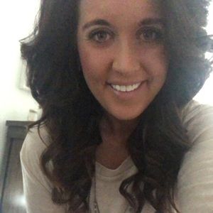 Meet your Posher, Cassidy